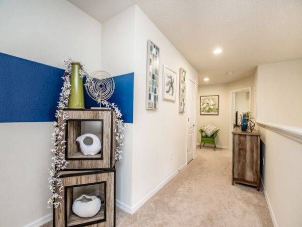 Orlando Home 951095