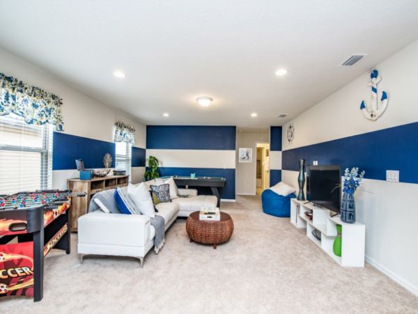 Orlando Home 951095
