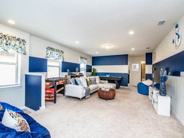 Orlando Home 951095
