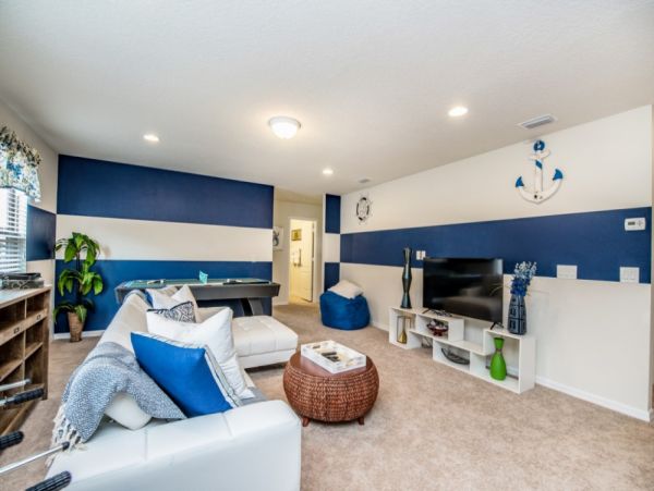 Orlando Home 951095