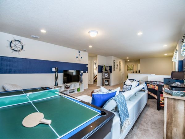 Orlando Home 951095