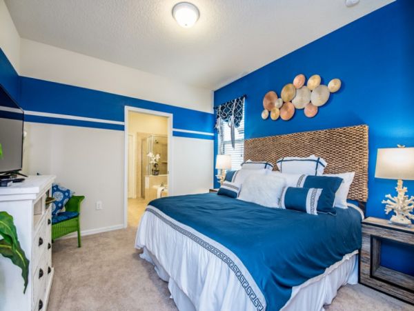Orlando Home 951095