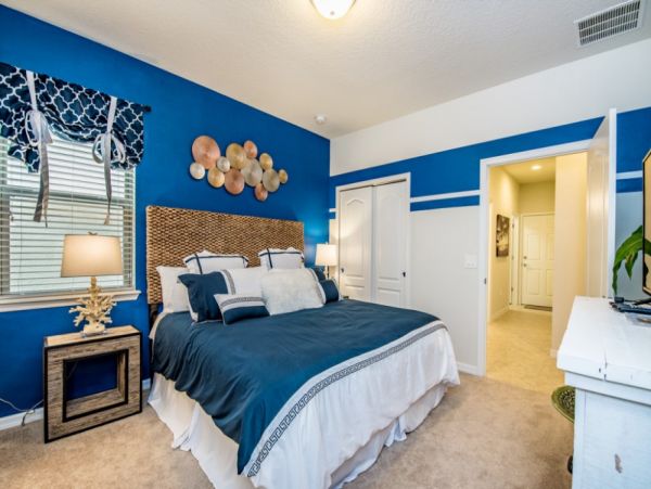 Orlando Home 951095