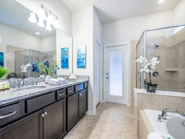 Orlando Home 951095