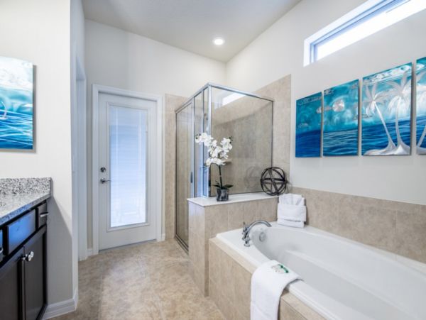 Orlando Home 951095