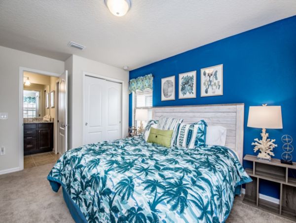 Orlando Home 951095