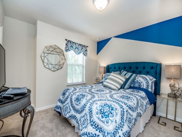 Orlando Home 951095