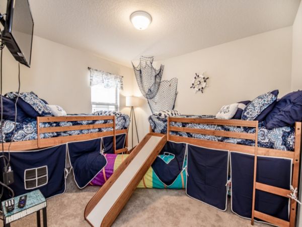Orlando Home 951095