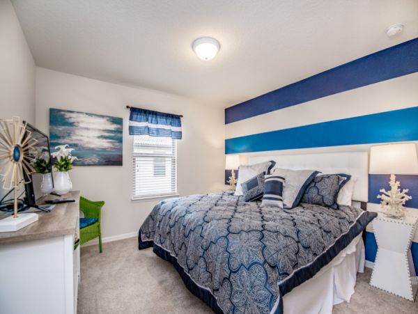 Orlando Home 951095