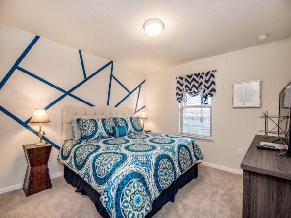 Orlando Home 951095