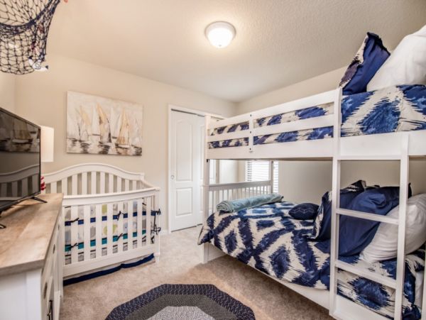Orlando Home 951095
