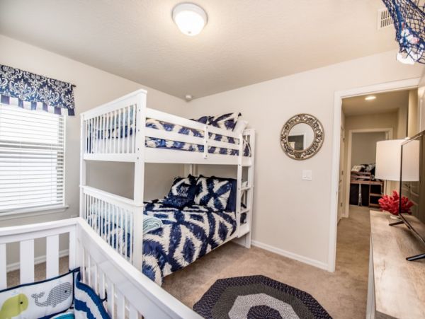 Orlando Home 951095