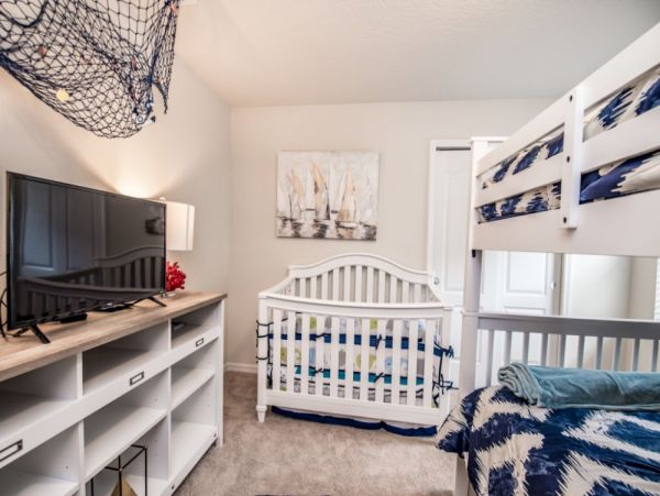 Orlando Home 951095