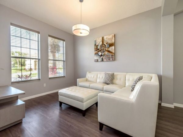 Orlando Home 951096