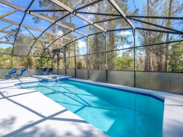 Orlando Home 951096