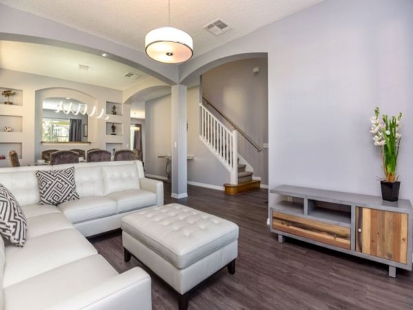Orlando Home 951096