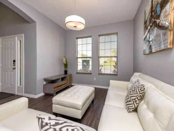 Orlando Home 951096