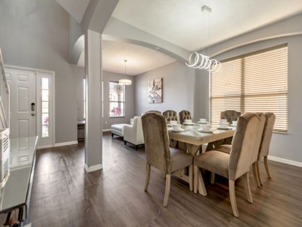 Orlando Home 951096