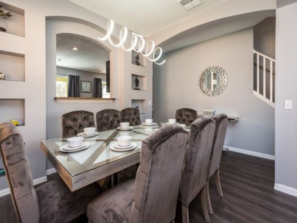 Orlando Home 951096