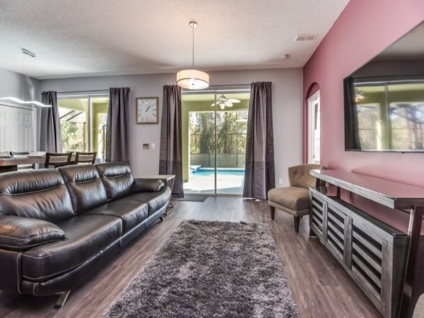 Orlando Home 951096