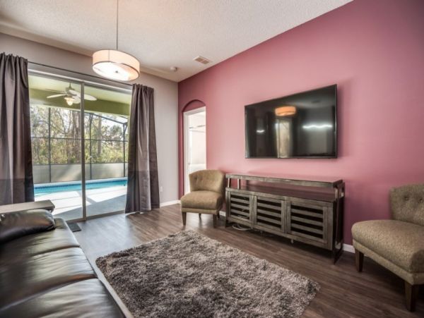 Orlando Home 951096