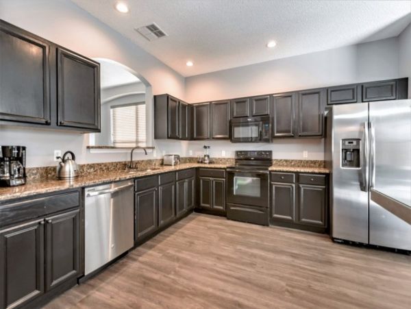 Orlando Home 951096
