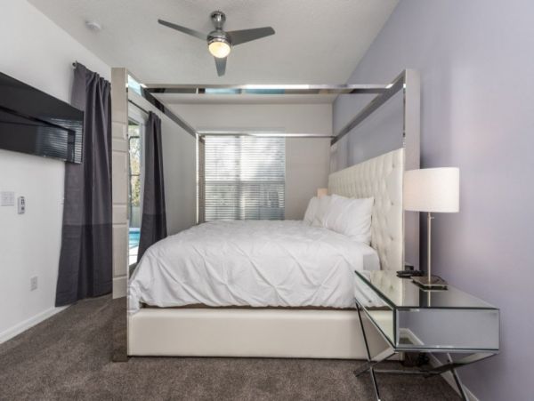 Orlando Home 951096