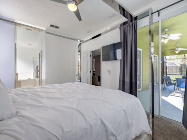 Orlando Home 951096