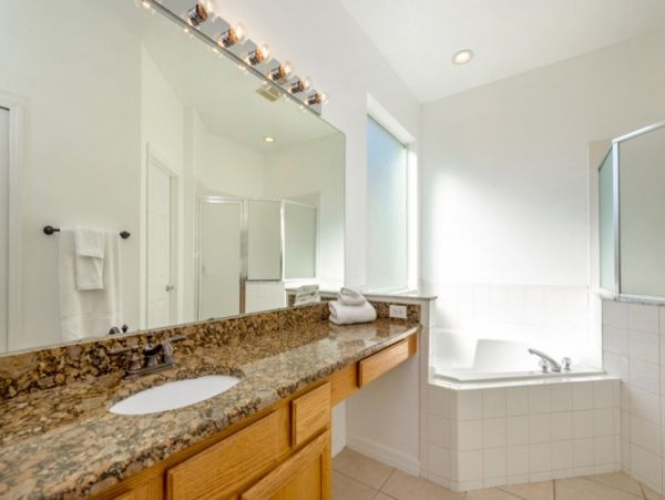 Orlando Home 951096
