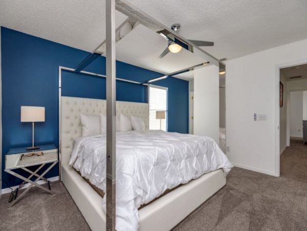 Orlando Home 951096