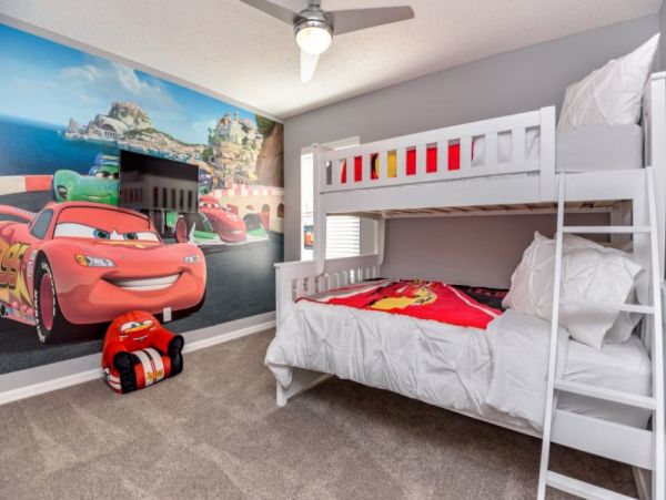Orlando Home 951096