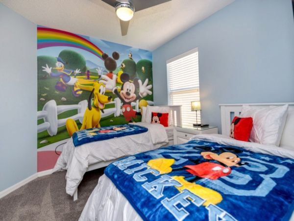 Orlando Home 951096