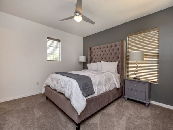 Orlando Home 951096
