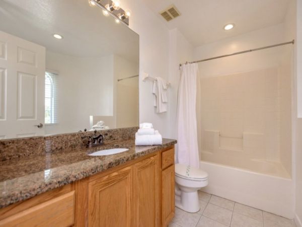 Orlando Home 951096