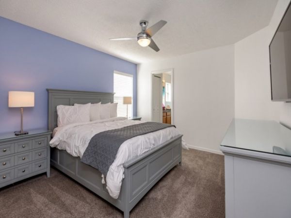 Orlando Home 951096