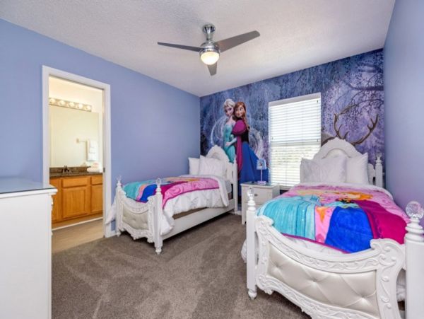 Orlando Home 951096