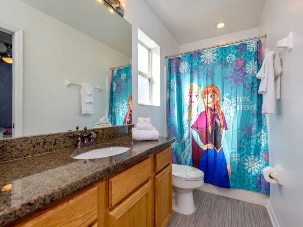 Orlando Home 951096