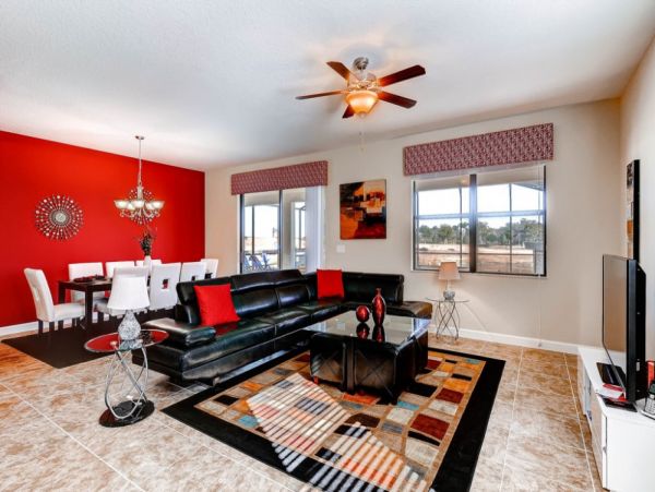Orlando Home 951097