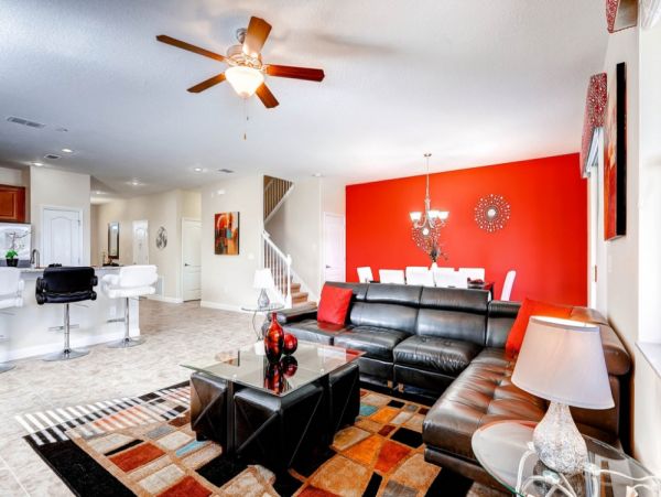 Orlando Home 951097