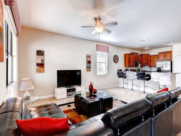 Orlando Home 951097