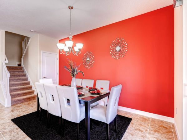 Orlando Home 951097