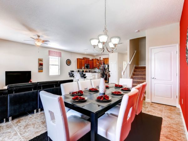 Orlando Home 951097
