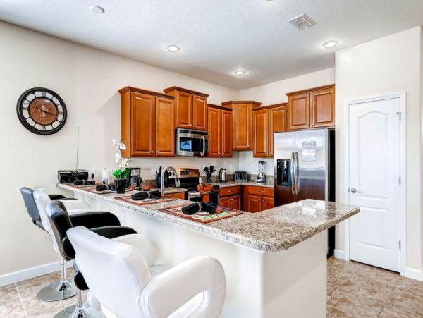 Orlando Home 951097