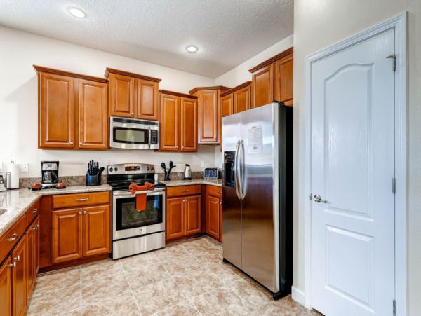 Orlando Home 951097