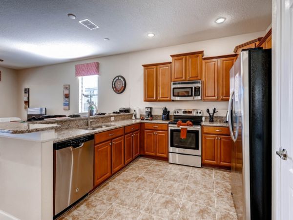 Orlando Home 951097