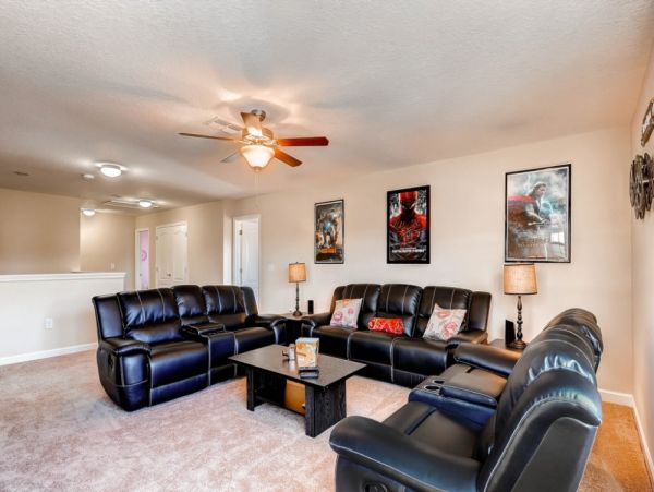 Orlando Home 951097