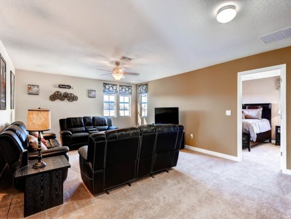 Orlando Home 951097