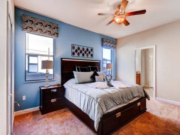 Orlando Home 951097