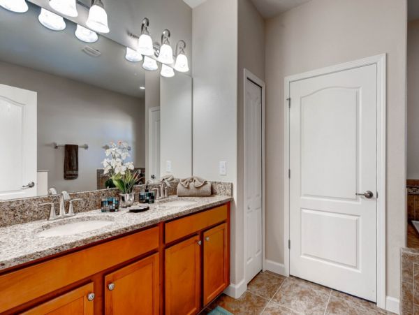 Orlando Home 951097