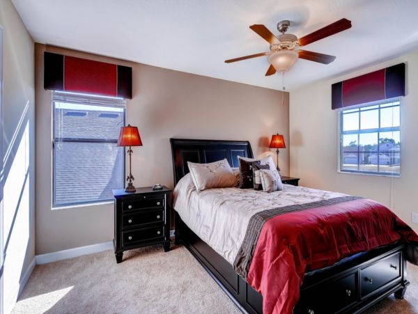 Orlando Home 951097
